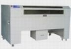 Laser Cutter C120+ From Redsail  (With CE)